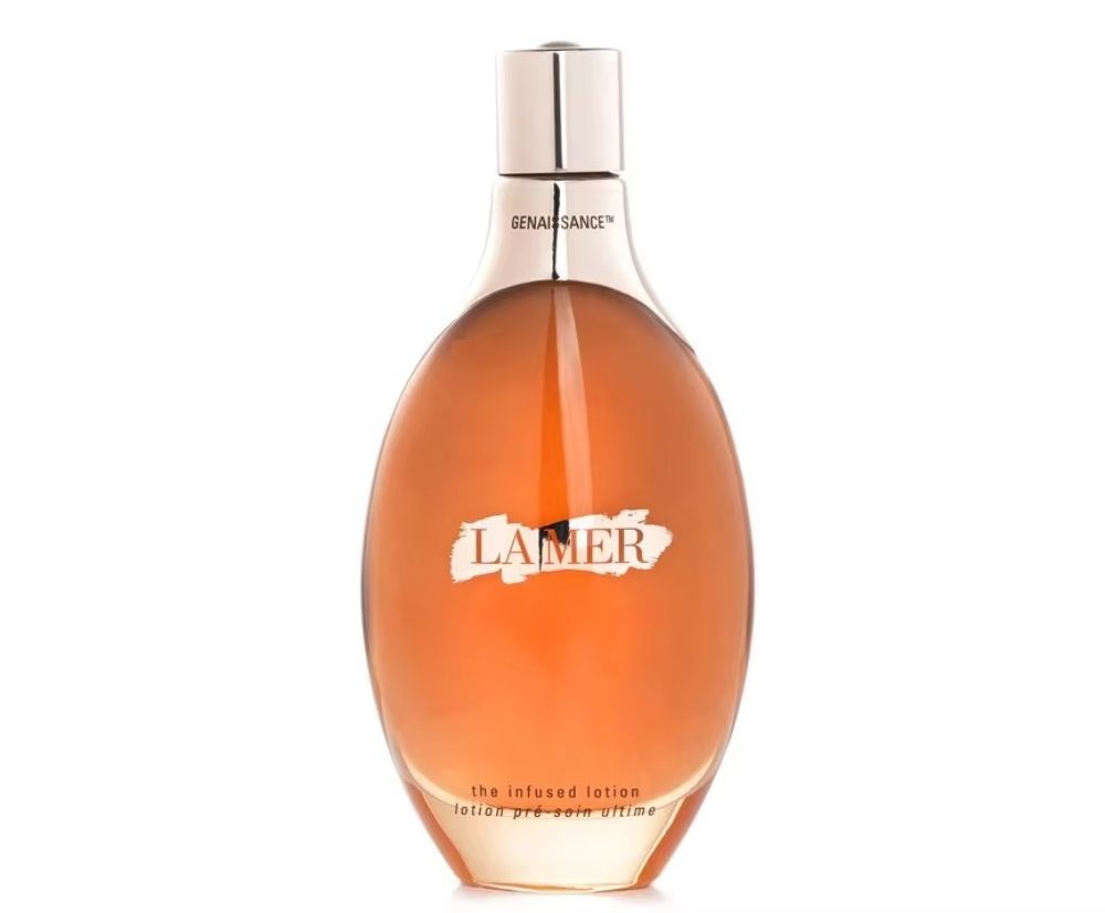 La Mer Genaissance De La Mer T - Luxury Skincare Women reseña y precio