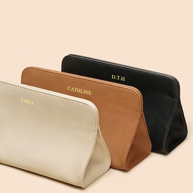 Bolsa de Almacenamiento para S - Luxury Skincare Women reseña y precio