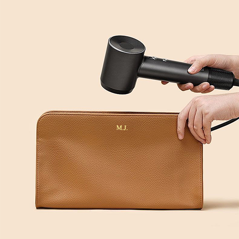 Bolsa de Almacenamiento para S - Luxury Skincare Women reseña y precio
