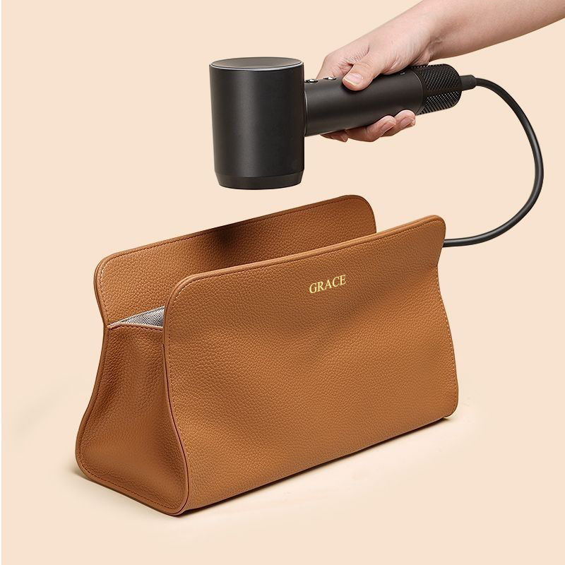 Bolsa de Almacenamiento para S - Luxury Skincare Women reseña y precio