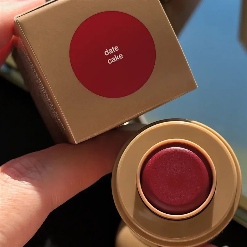 Marca de lujo, colorete de bol - Luxury Skincare Sets reseña y precio