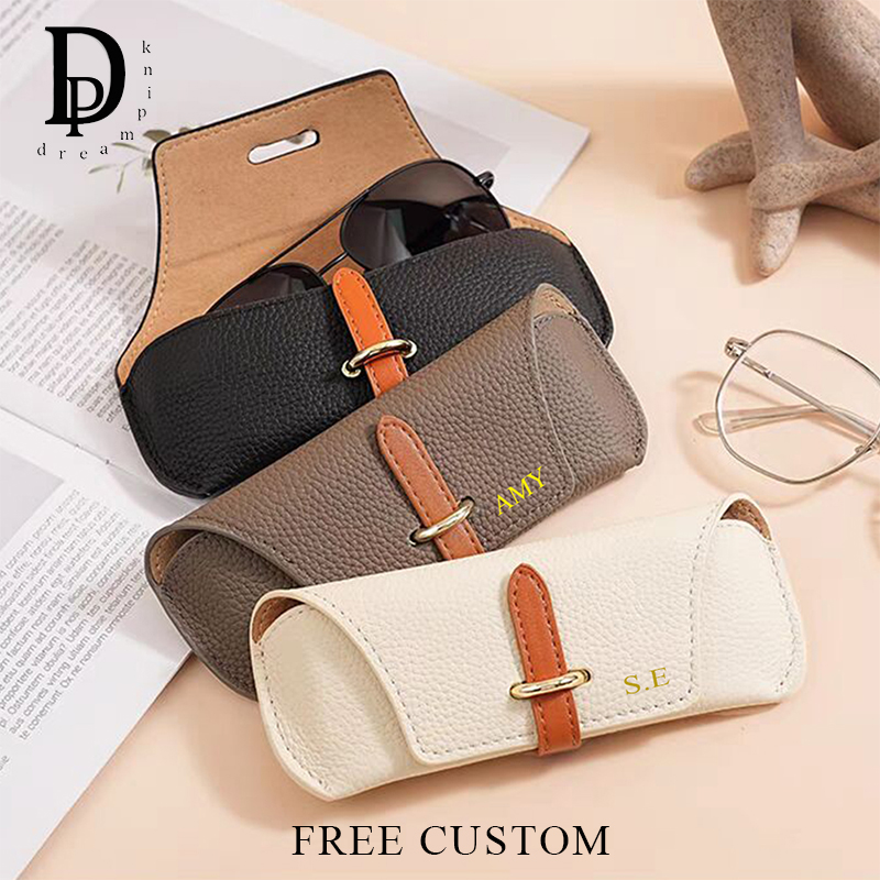 Bolsos de cuero de lujo con in - Luxury Skincare Women reseña y precio